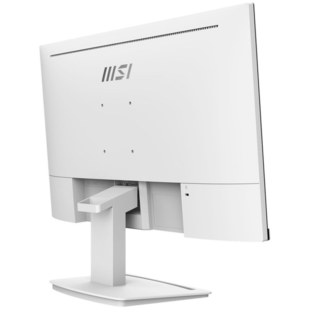 MSI 23.8