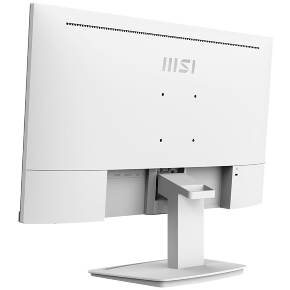 MSI 23.8