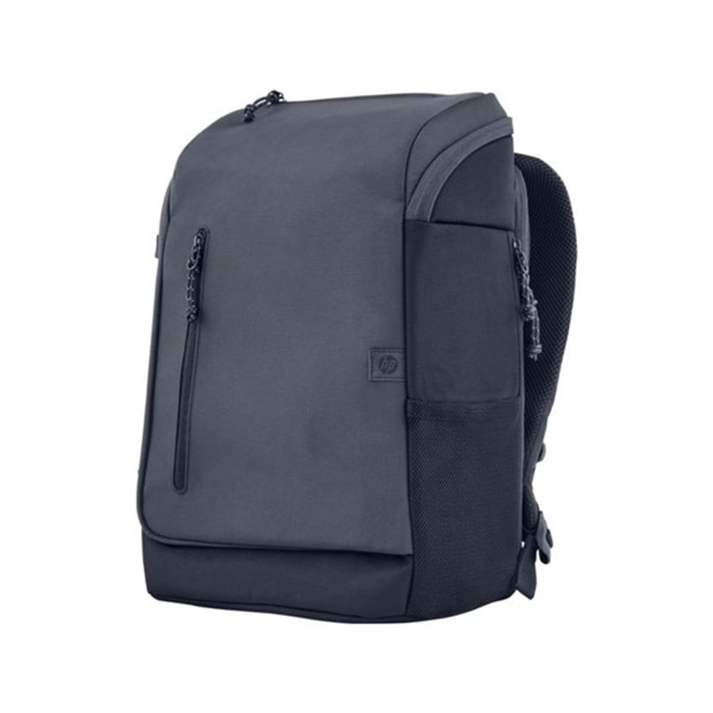 HP 15.6