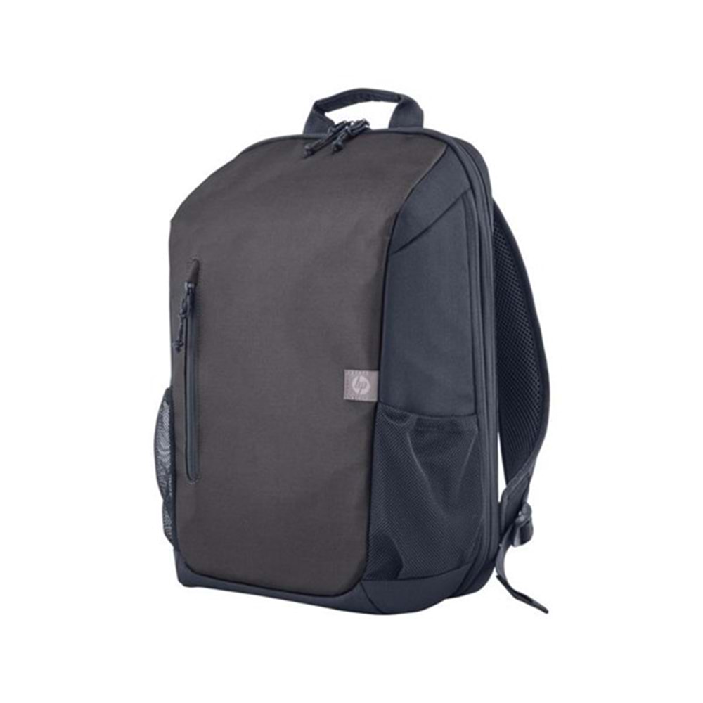 HP 15.6