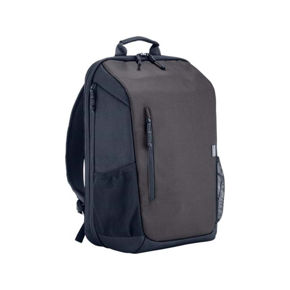 HP 15.6