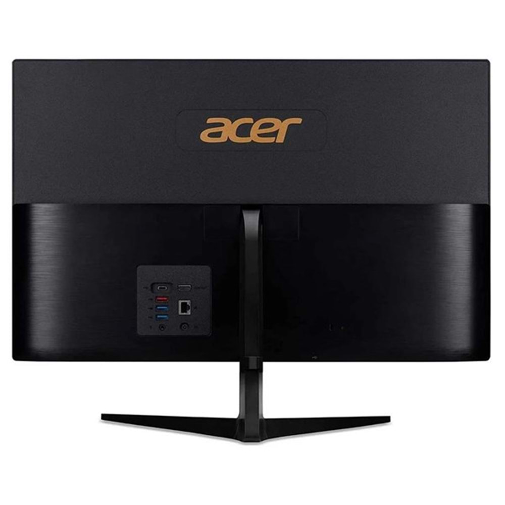 ACER 23.8