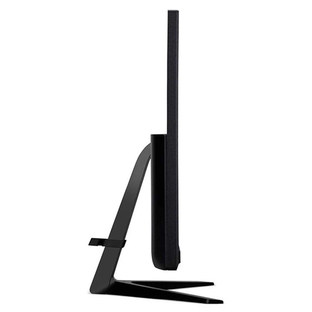 ACER 23.8