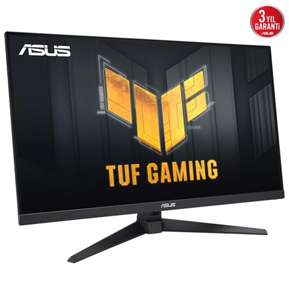 ASUS 31.5