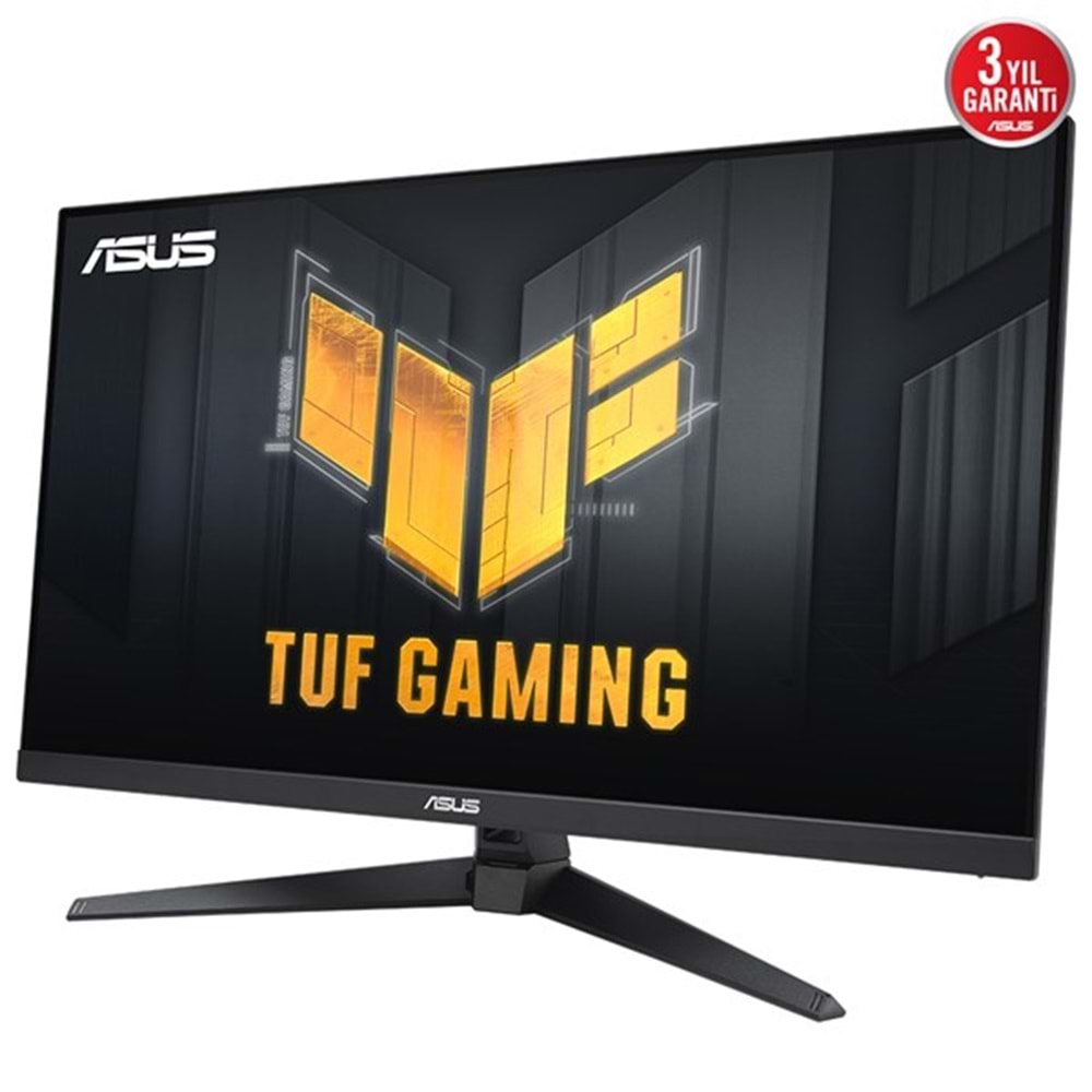 ASUS 31.5