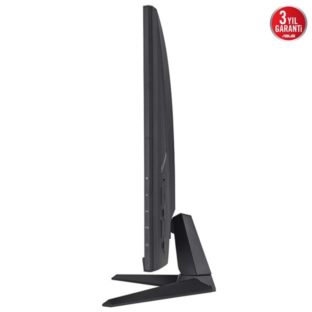 ASUS 31.5