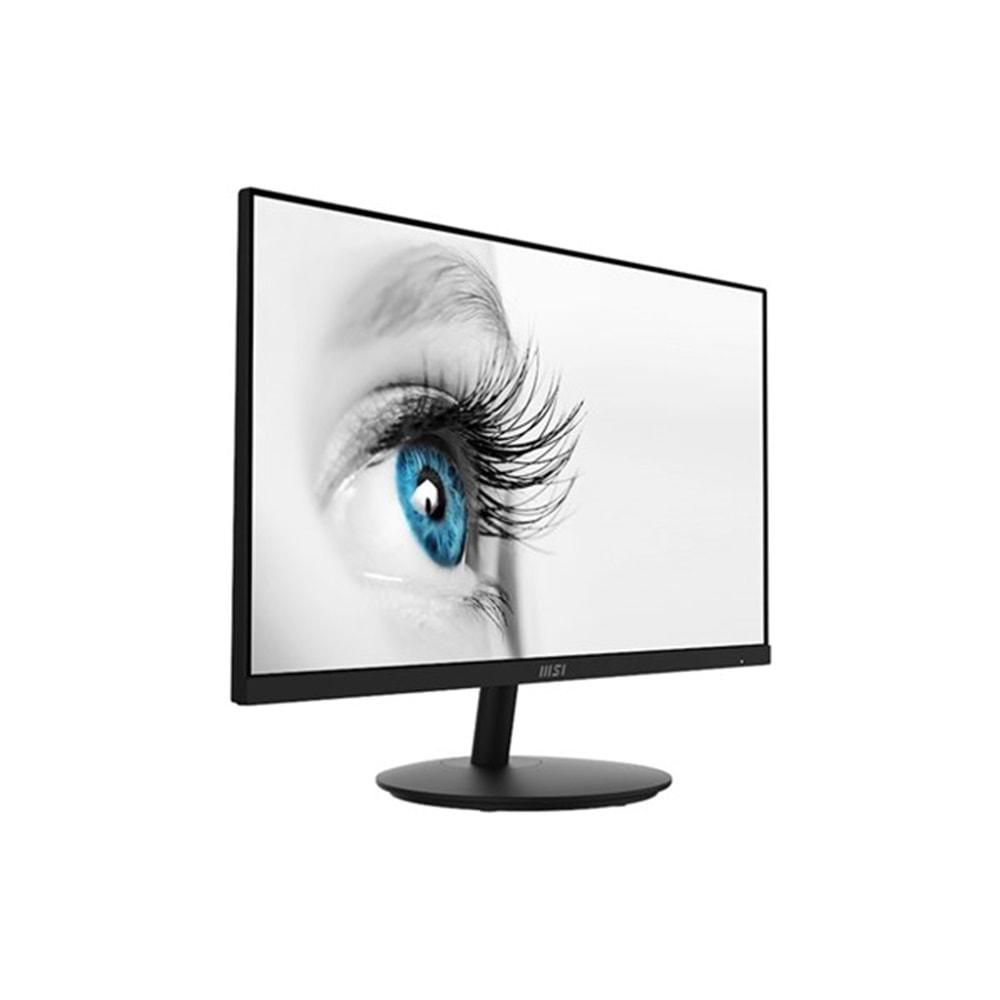 MSI 23.8
