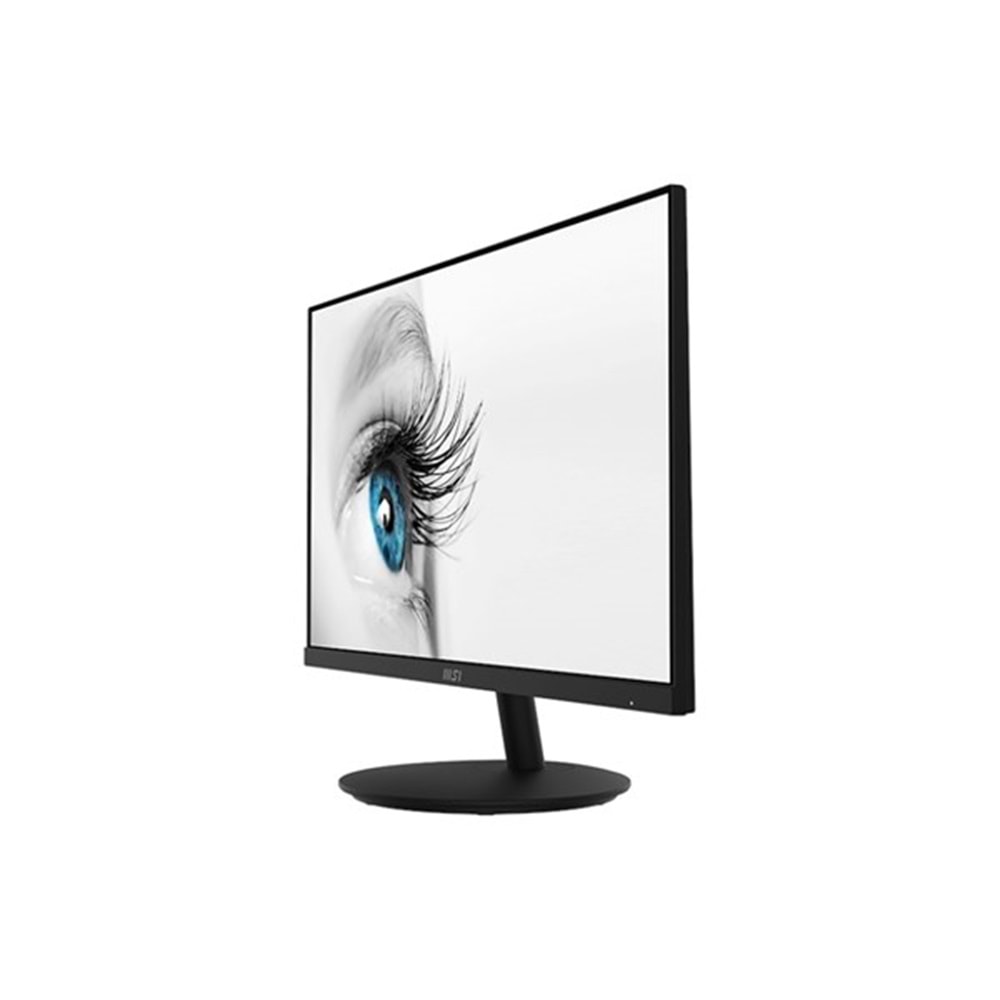 MSI 23.8