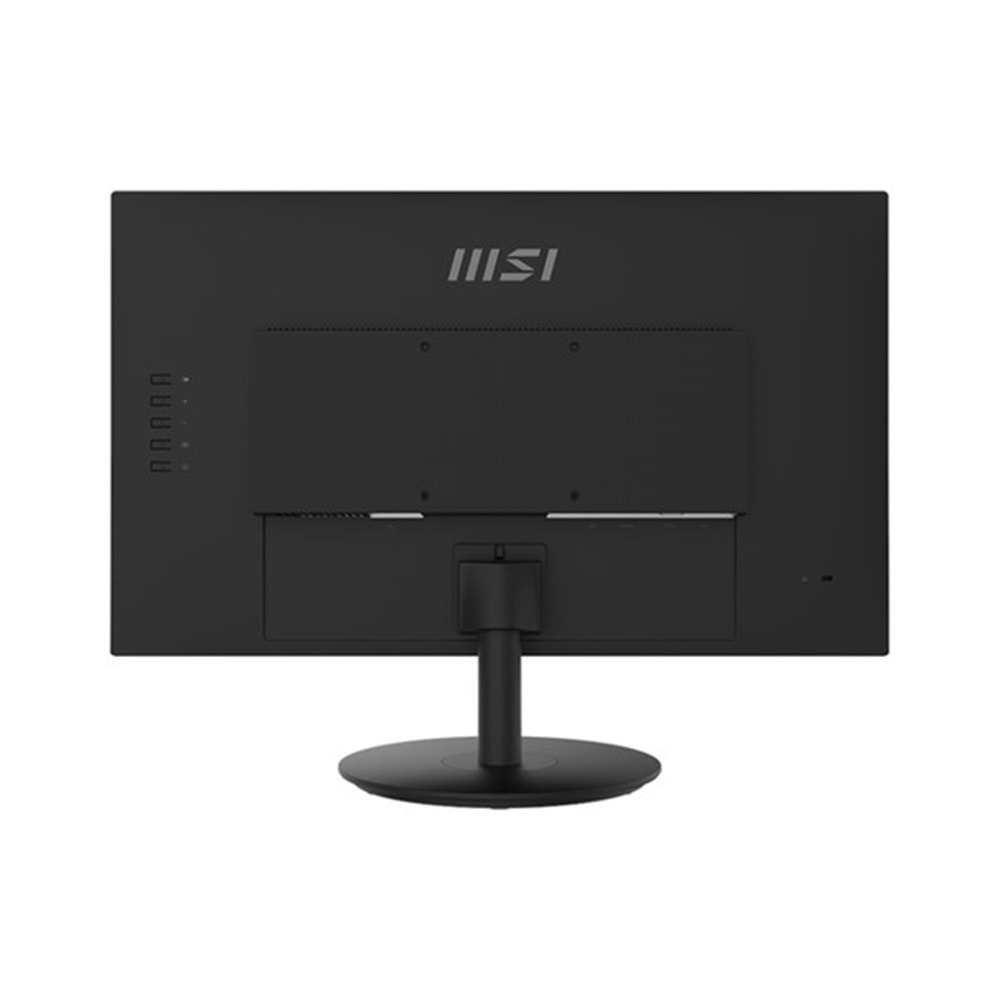 MSI 23.8