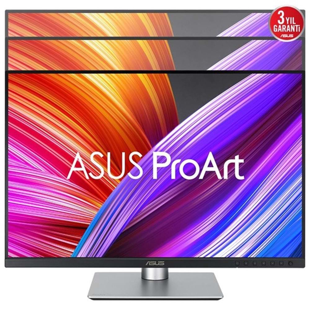ASUS 24.1
