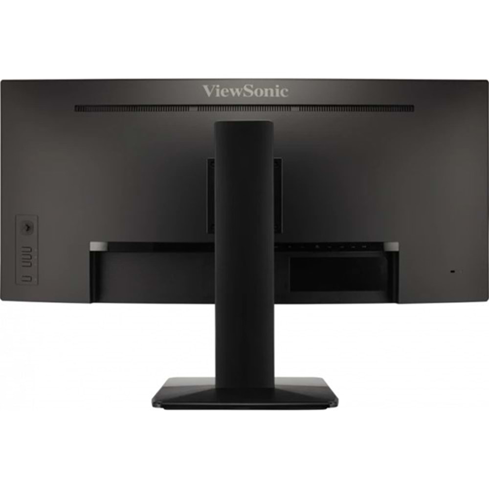 VIEWSONIC 34