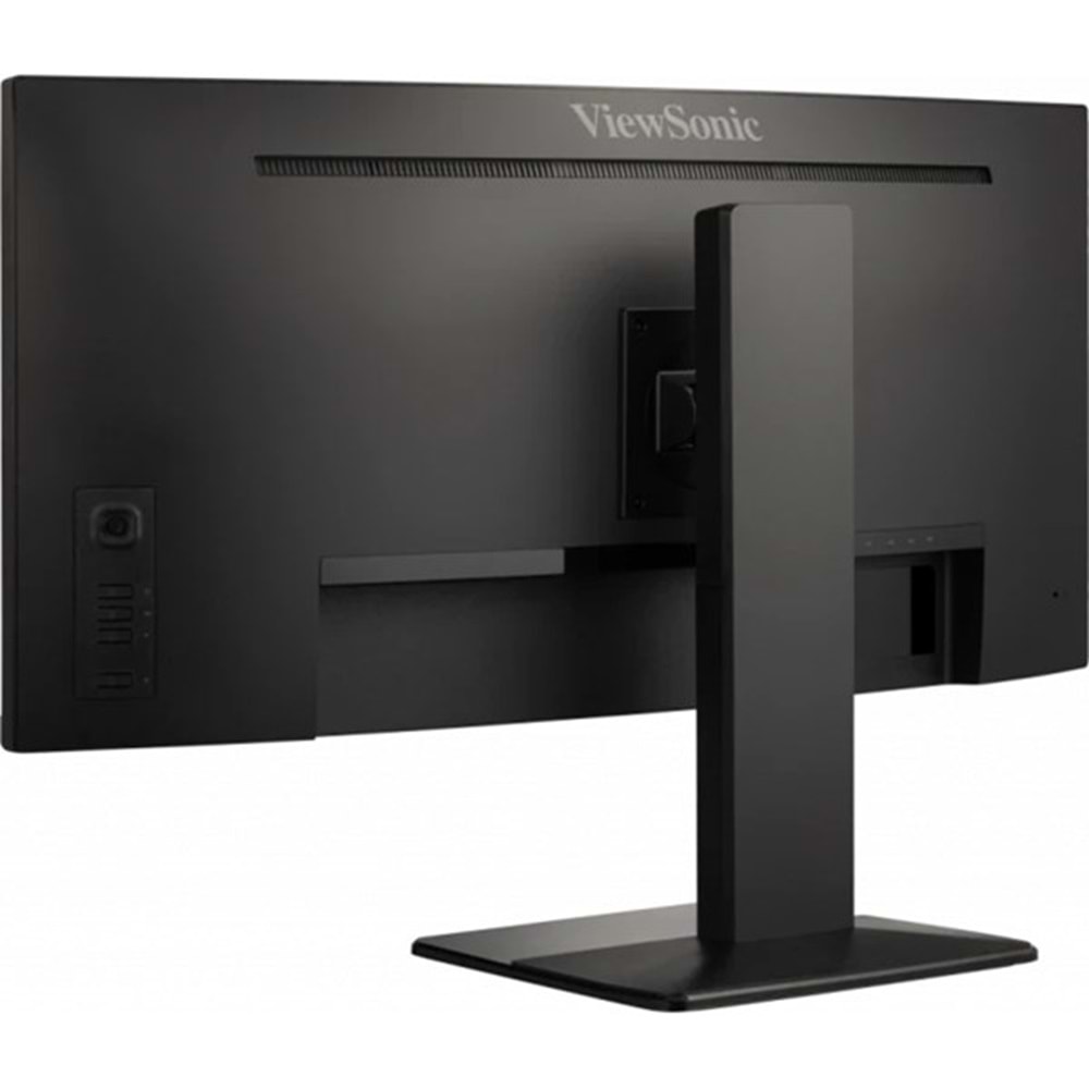 VIEWSONIC 34