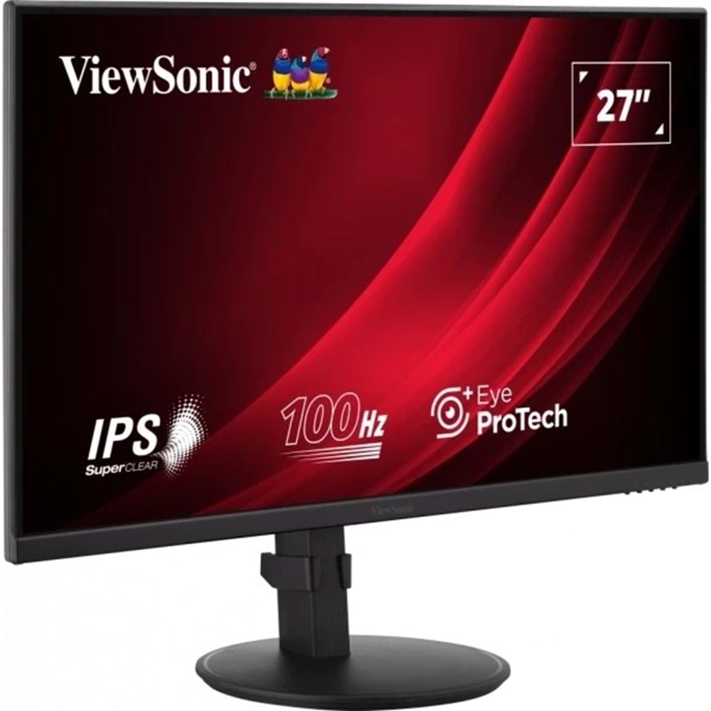 VIEWSONIC 27