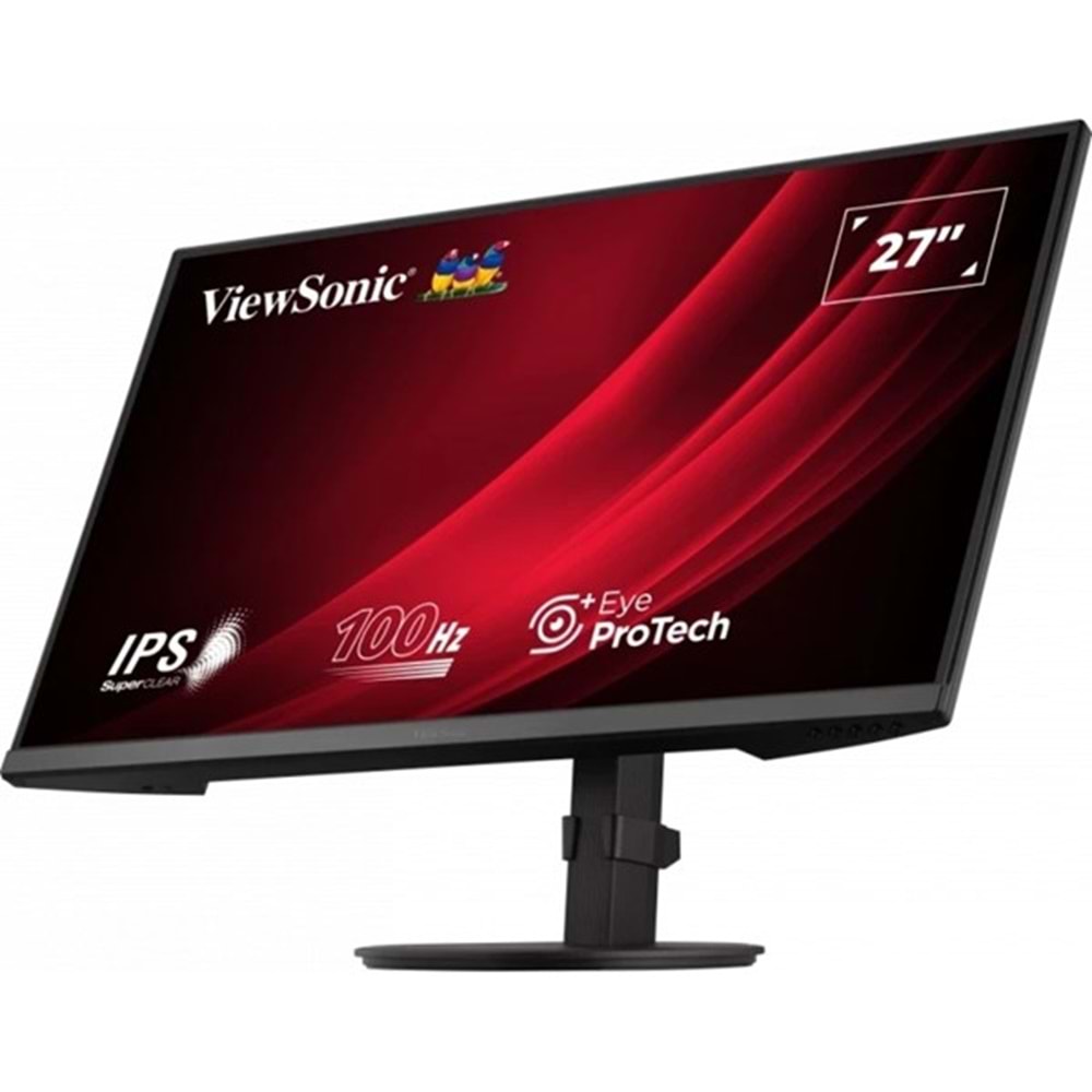 VIEWSONIC 27