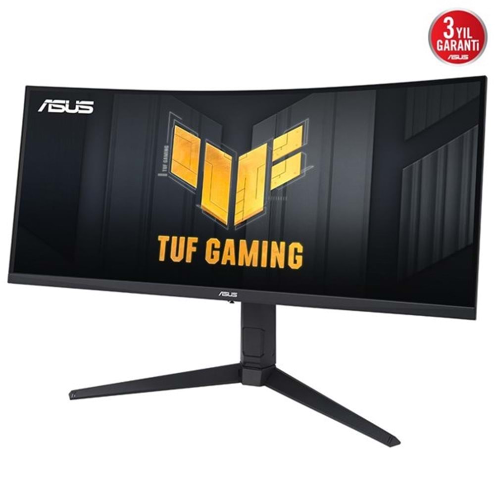 ASUS 34