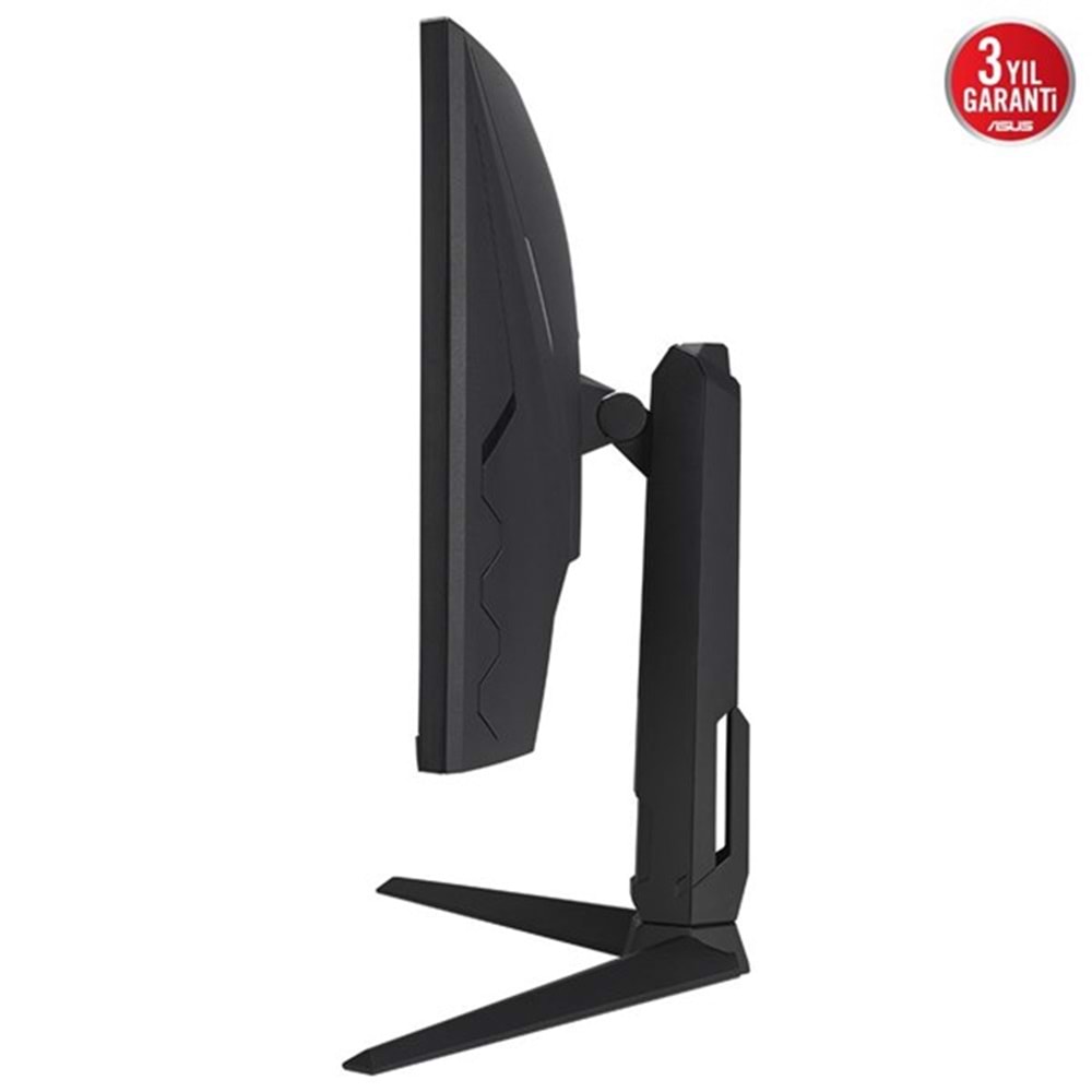 ASUS 34