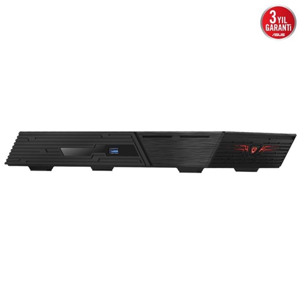ASUSTOR FS6712X-4GB CELERON QC N5105-4GB RAM-12 adet M2 NVME diskli Nas Sunucu (Disksiz)