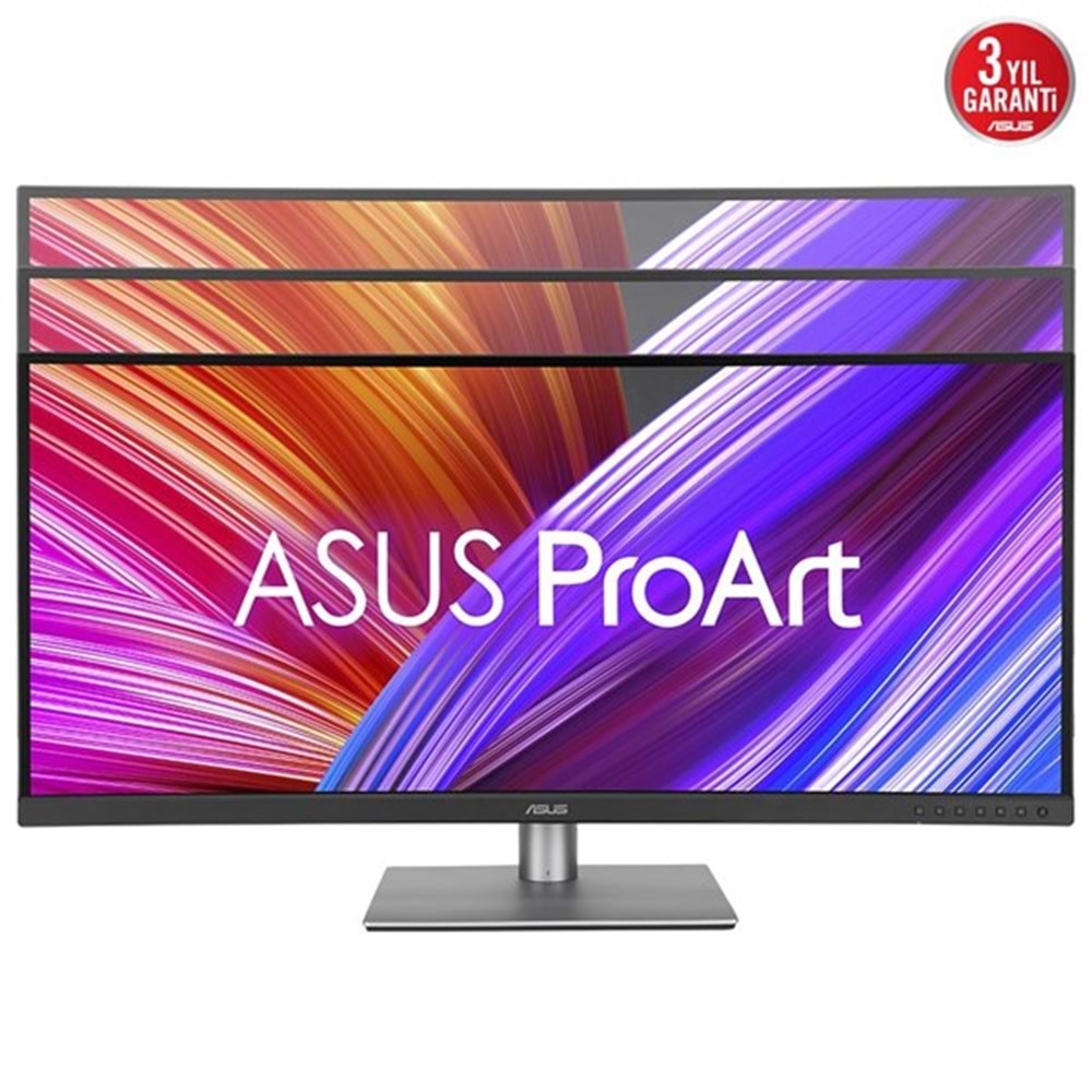 ASUS 34