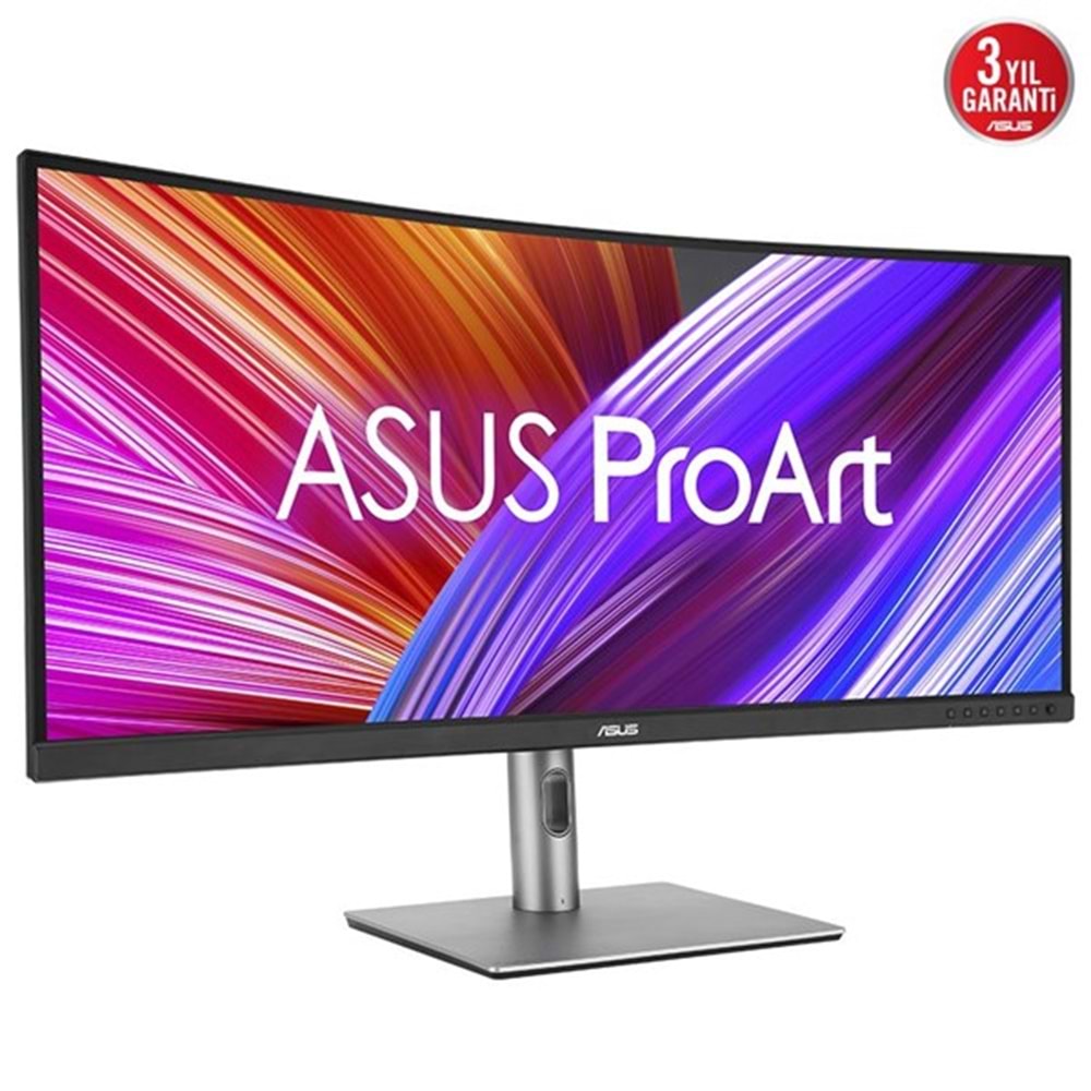ASUS 34
