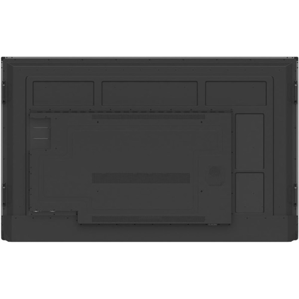 VIEWSONIC 75