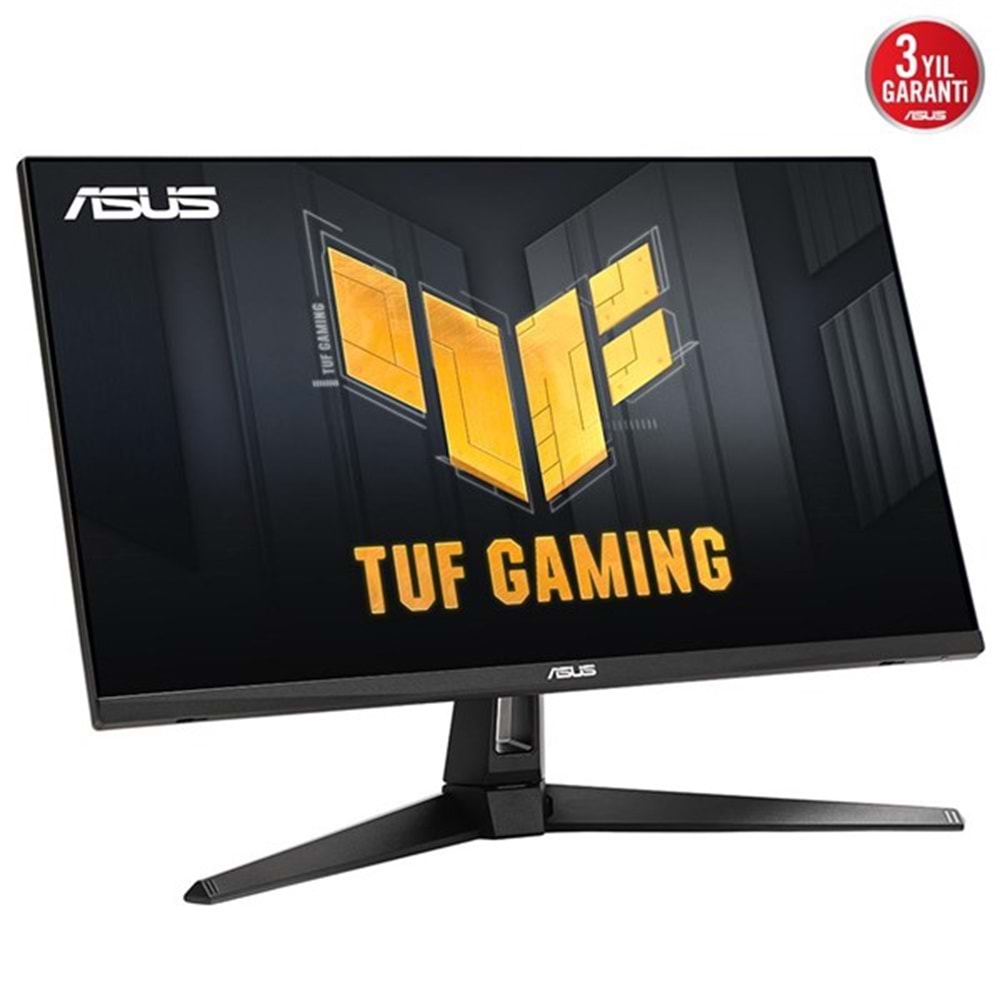 ASUS 27