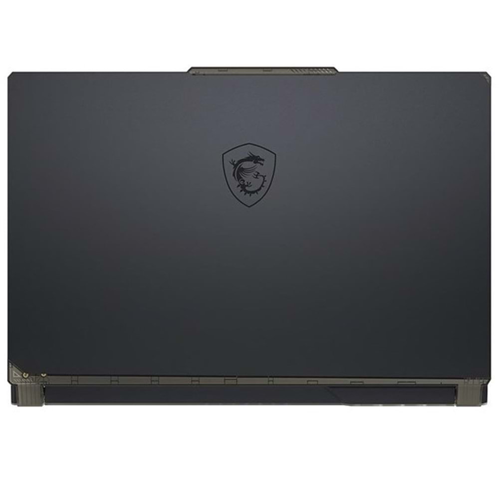 MSI 15.6