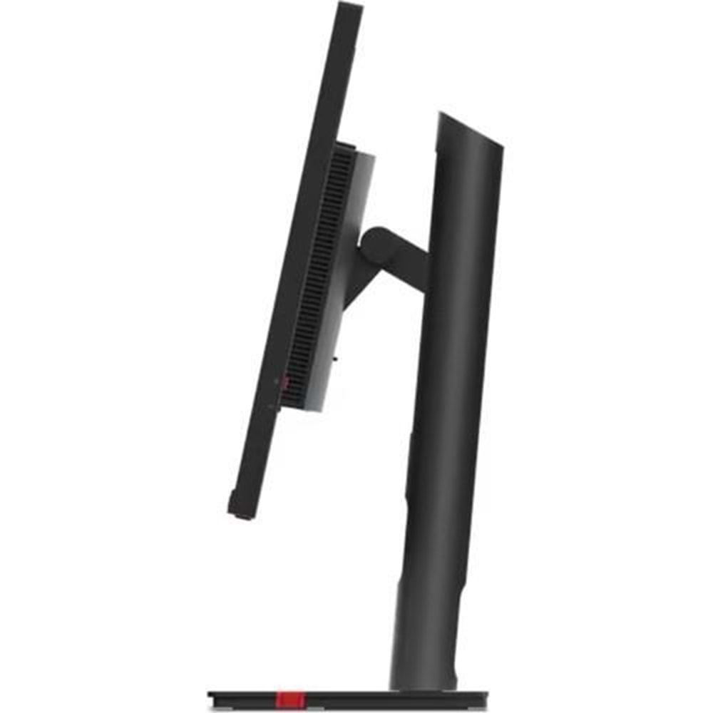LENOVO 27