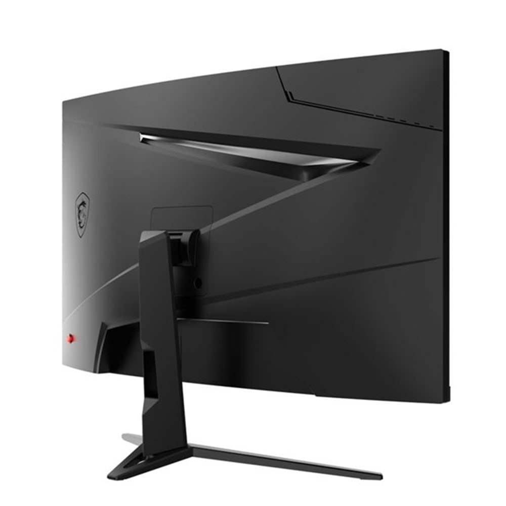 MSI 27