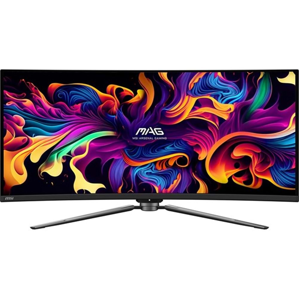 MSI 34