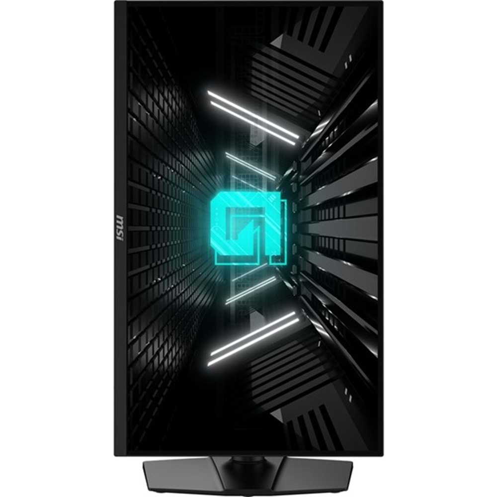 MSI 27