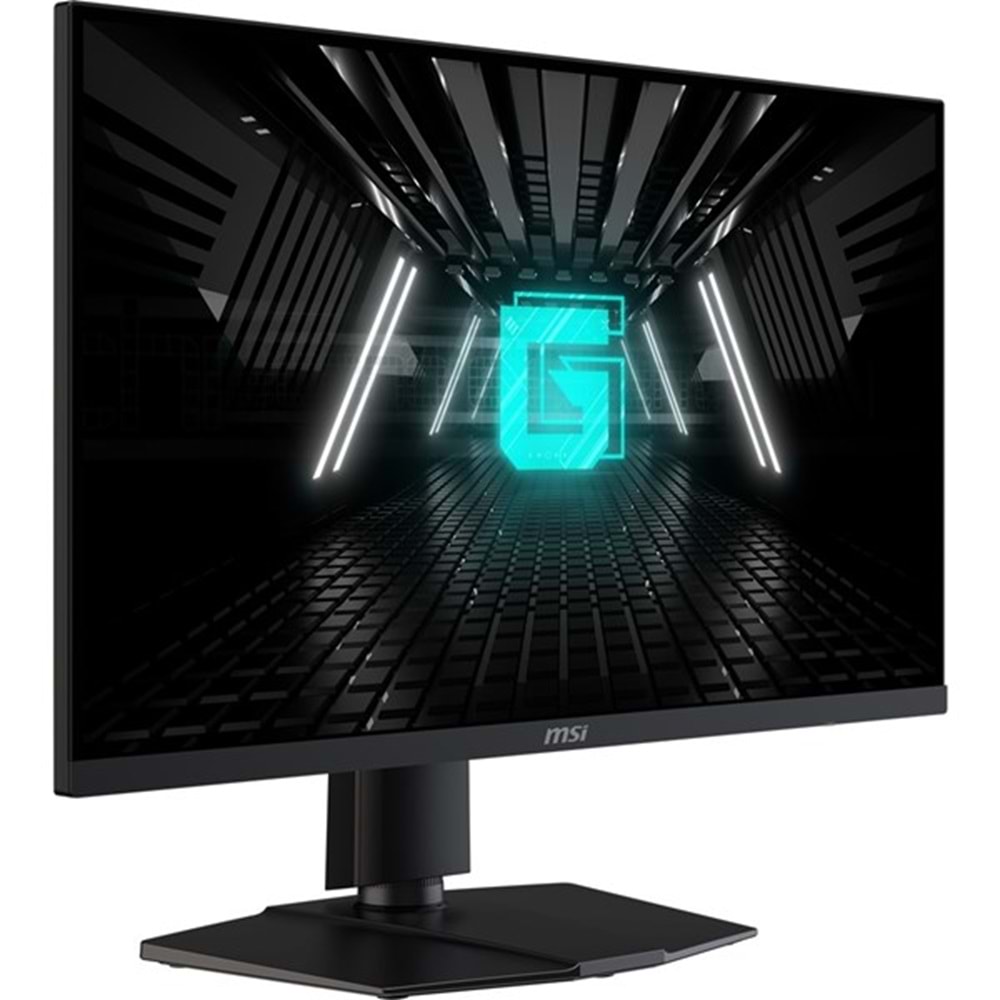 MSI 27