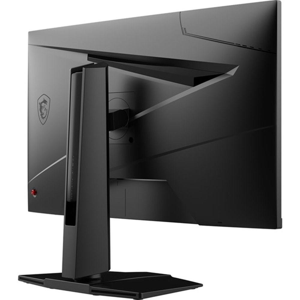MSI 27