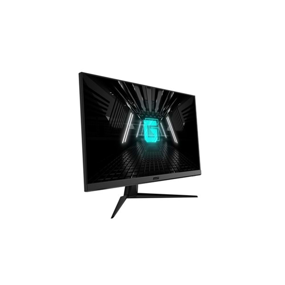MSI 27
