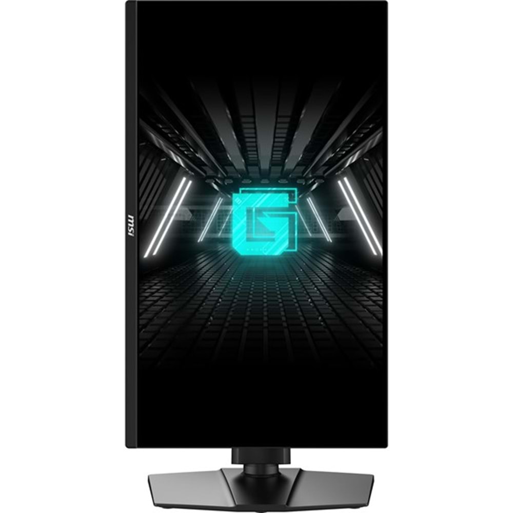 MSI 24.5