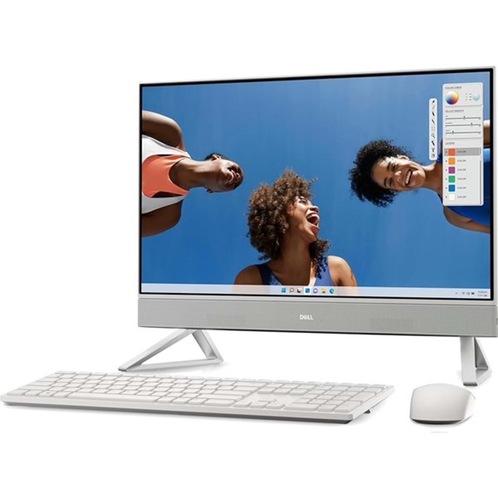 DELL 23.8