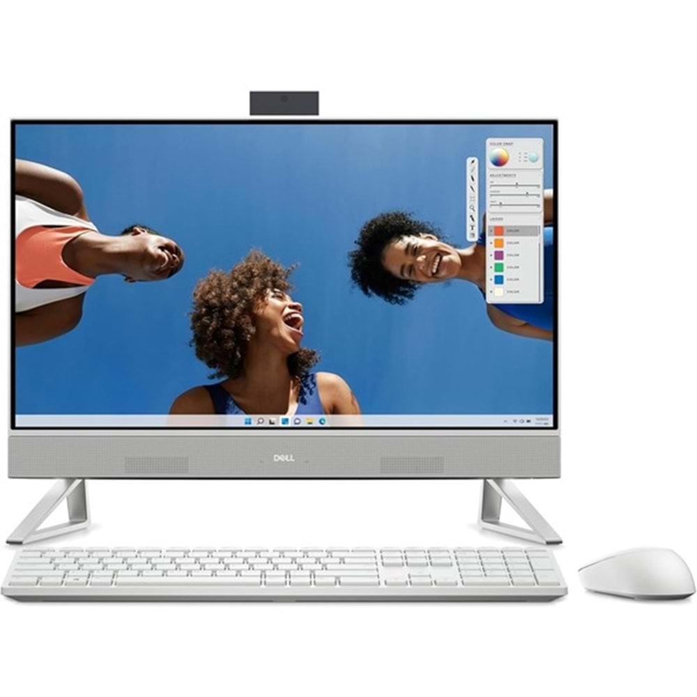 DELL 23.8