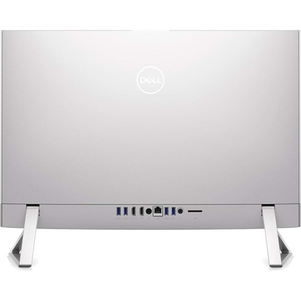 DELL 23.8