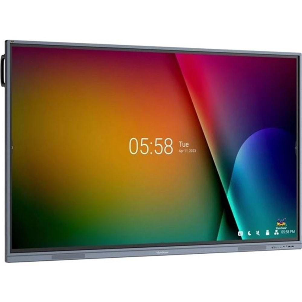 VIEWSONIC 65