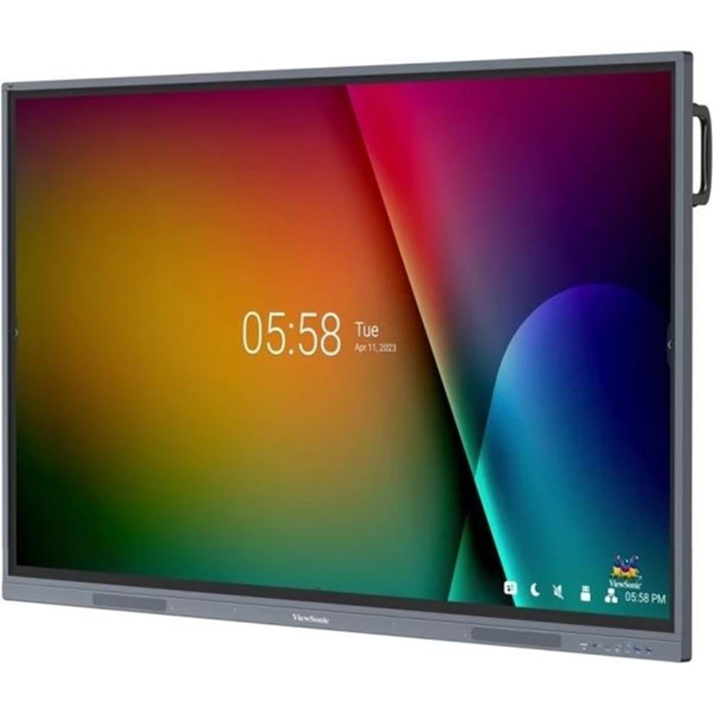 VIEWSONIC 65