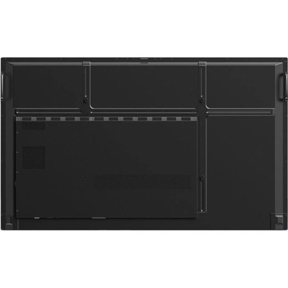 VIEWSONIC 65