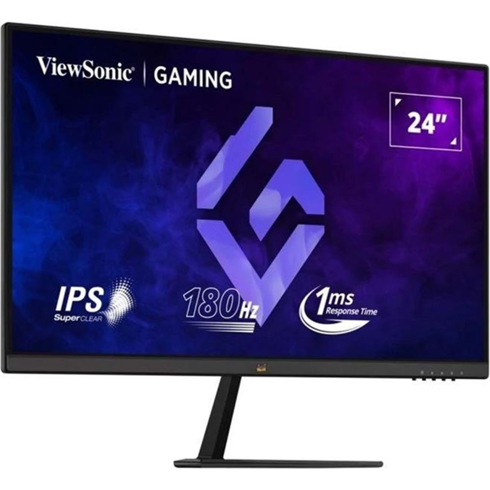 VIEWSONIC 23.8