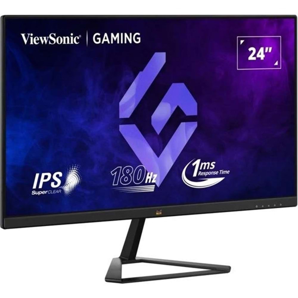 VIEWSONIC 23.8
