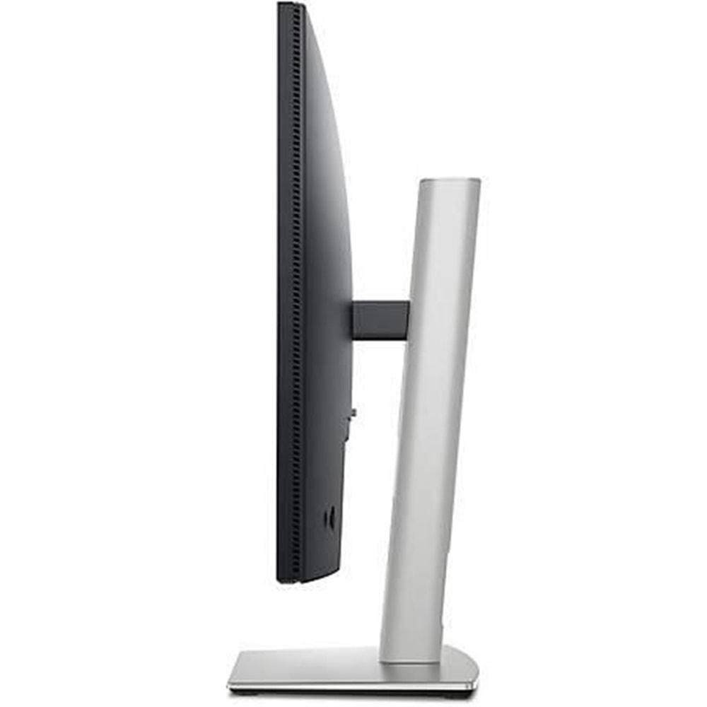  DELL 23.8