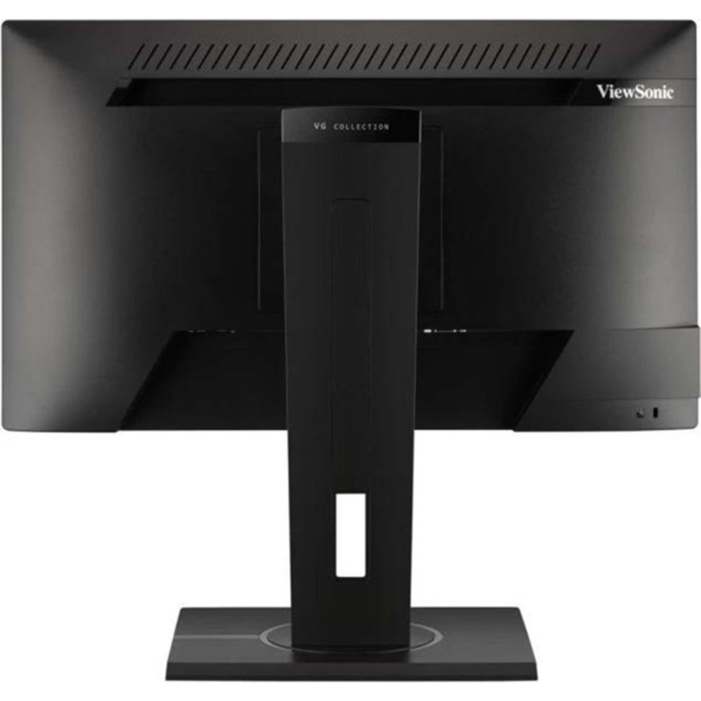 VIEWSONIC 22
