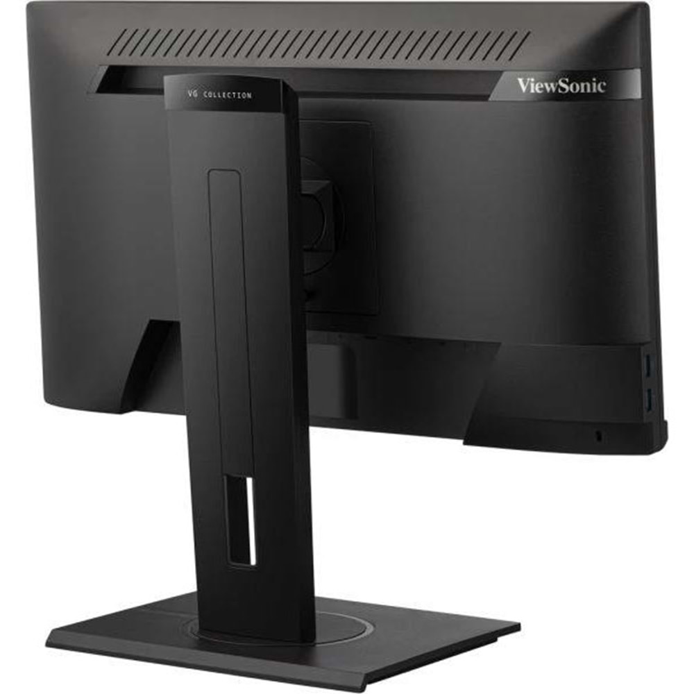 VIEWSONIC 22