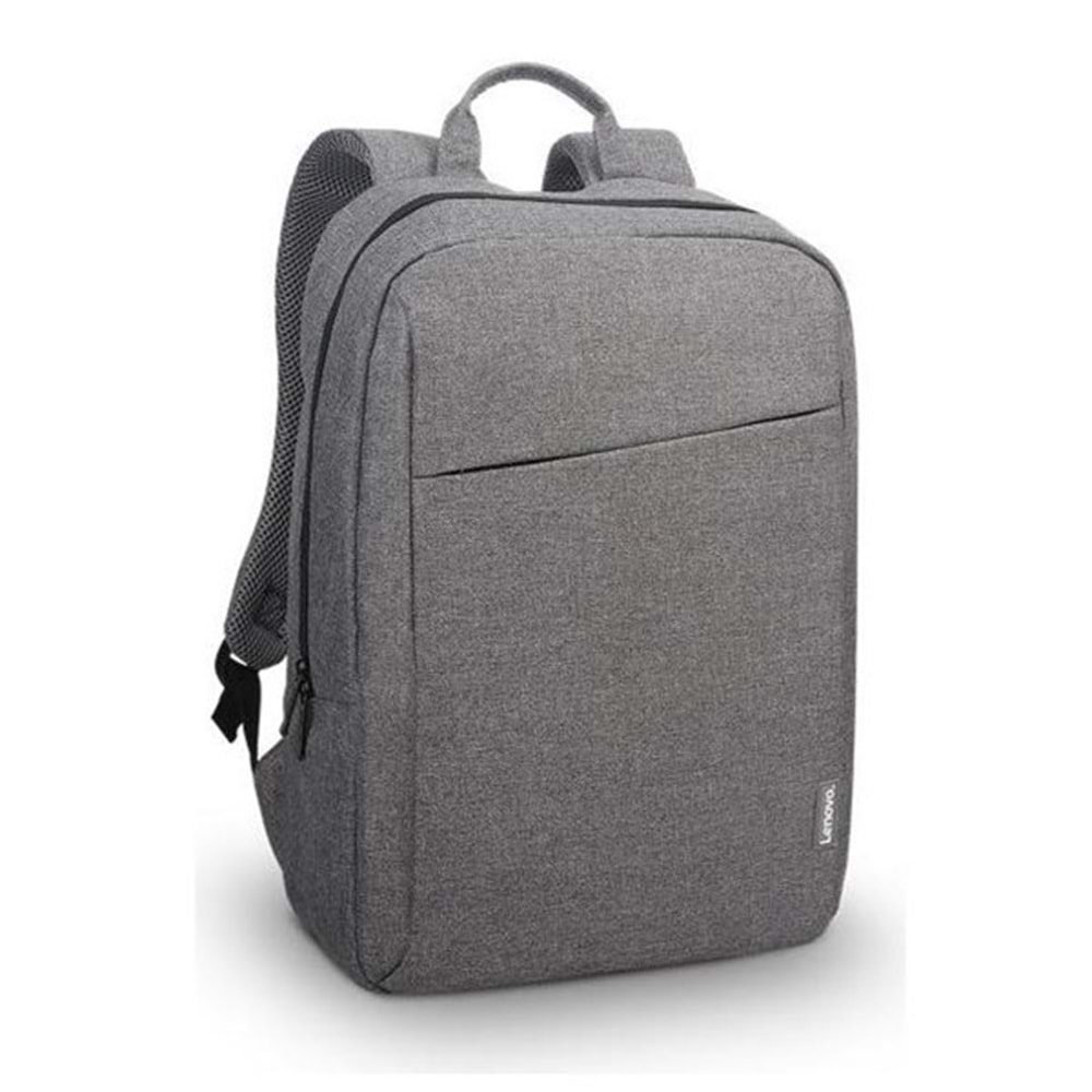 LENOVO 15.6