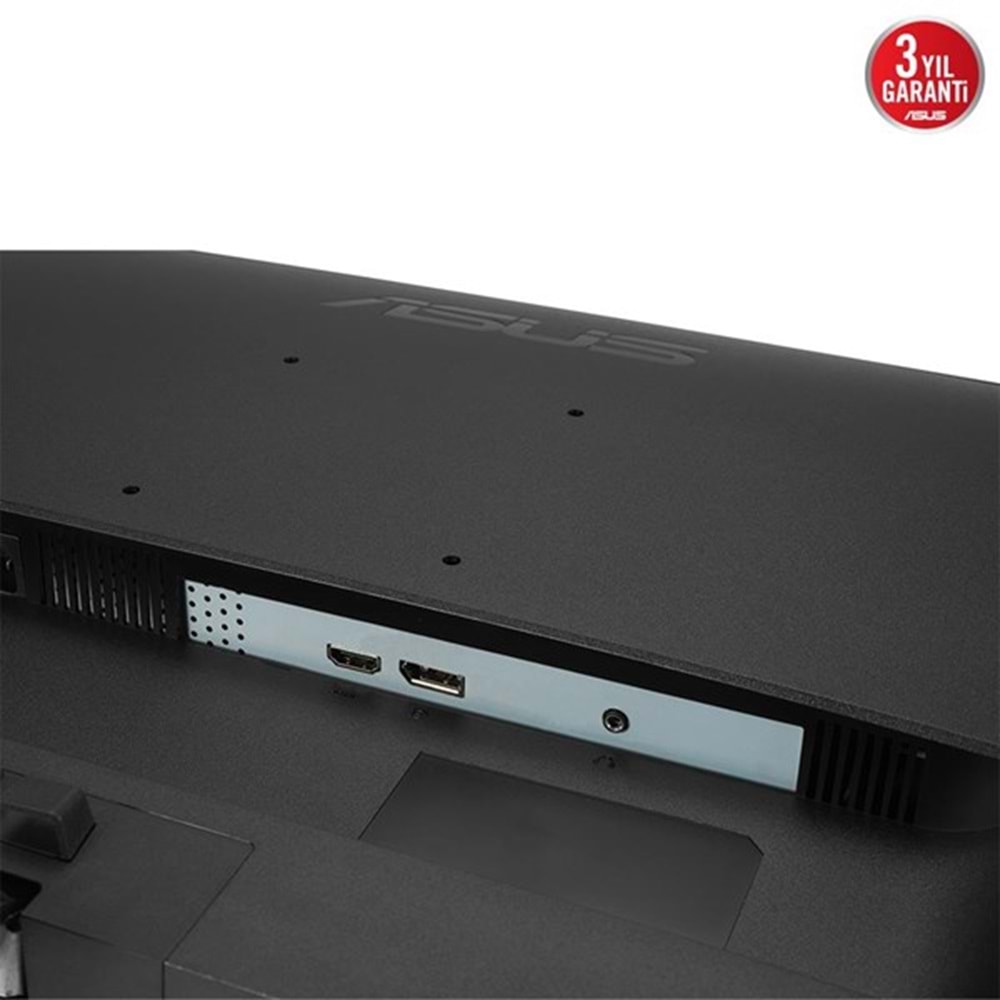 ASUS 31.5