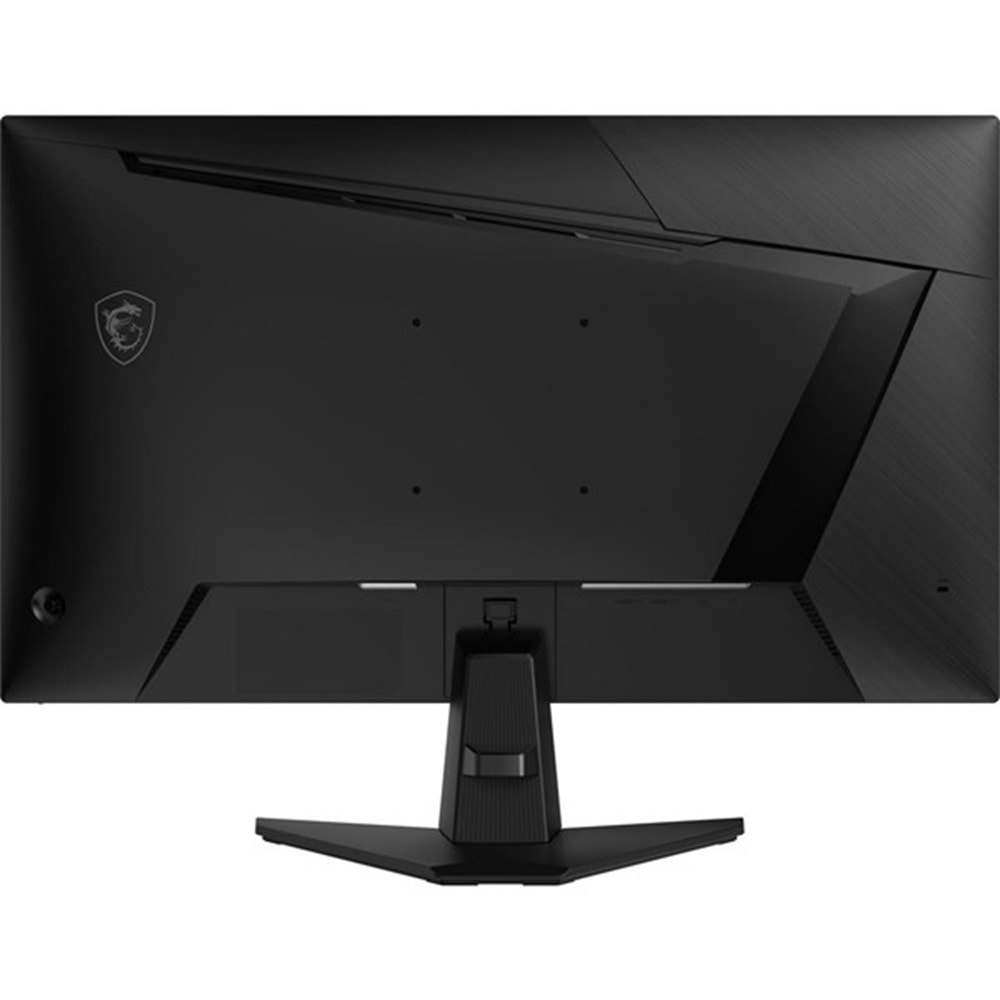 MSI 27