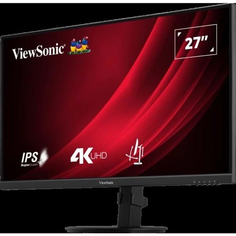 VIEWSONIC 27
