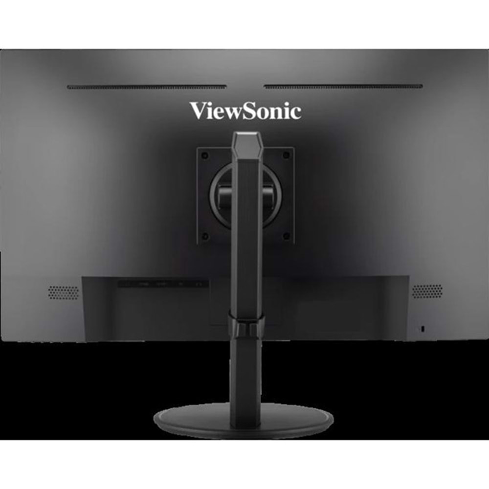 VIEWSONIC 27